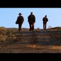 Silverado (1985)