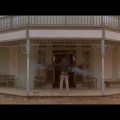 Silverado (1985)