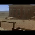 Silverado (1985)