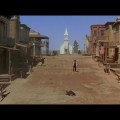 Silverado (1985)