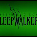 Sleepwalkers (1992)