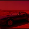 Sleepwalkers (1992) – cat&nbsp;POV