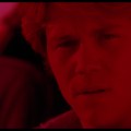 Sleepwalkers (1992) – cat&nbsp;POV