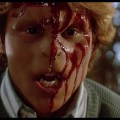 Sleepwalkers frame #00720