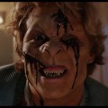 Sleepwalkers frame #00863