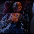 Sleepwalkers frame #00999