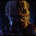 Sleepwalkers frame #01014