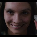 Smile (2022)