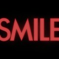 Smile (2022)