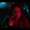 Smile (2022)