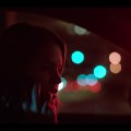 Smile (2022)