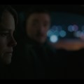 Smile (2022)