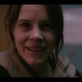 Smile (2022)