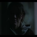 Smile (2022)