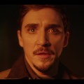 Smile (2022)