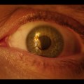 Smile (2022)