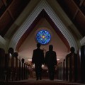 Society (1989)