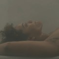 Somebody I Used to Know&nbsp;(2023)