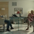 Somebody I Used to Know&nbsp;(2023)