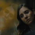 Somebody I Used to Know&nbsp;(2023)