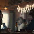 Somebody I Used to Know&nbsp;(2023)