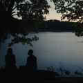 Somebody I Used to Know&nbsp;(2023)