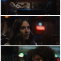 Somebody I Used to Know&nbsp;(2023)
