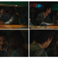 Somebody I Used to Know&nbsp;(2023)