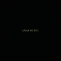 Speak No Evil&nbsp;(2022)