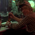 Sweet Sixteen (1983)