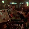 Sweet Sixteen (1983)