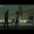 Sweet Virginia (2017)