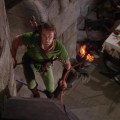 The Adventures of Robin Hood&nbsp;(1938)