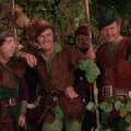 The Adventures of Robin Hood&nbsp;(1938)
