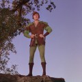 The Adventures of Robin Hood&nbsp;(1938)
