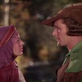 The Adventures of Robin Hood&nbsp;(1938)
