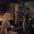 The Adventures of Robin Hood&nbsp;(1938)