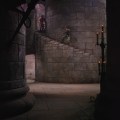 The Adventures of Robin Hood&nbsp;(1938)