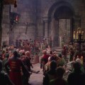 The Adventures of Robin Hood&nbsp;(1938)
