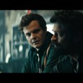 The Boys Season 1 Ep1 DP Jeff Cutter&nbsp;(2019)