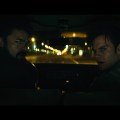 The Boys Season 1 Ep2 DP Evans Brown&nbsp;(2019)