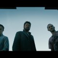 The Boys Season 1&nbsp;(2019)