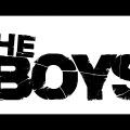 The Boys Season 1&nbsp;(2019)