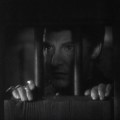 The Count of Monte Cristo&nbsp;(1934)
