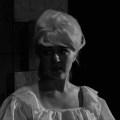 The Curse of the Living Corpse&nbsp;(1964)