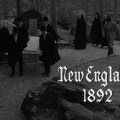 The Curse of the Living Corpse&nbsp;(1964)