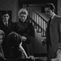 The Curse of the Living Corpse&nbsp;(1964)