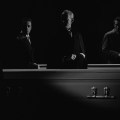 The Curse of the Living Corpse&nbsp;(1964)