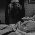 The Curse of the Living Corpse&nbsp;(1964)