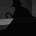 The Curse of the Living Corpse&nbsp;(1964)